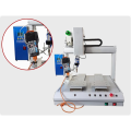 Hot Selling Popular Recommended Press Suction Type Locking Screw Machine Automatic Intelligent Servo Electric Batch Engine 0-800